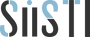 Siisti