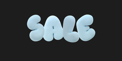 EOFY Sale