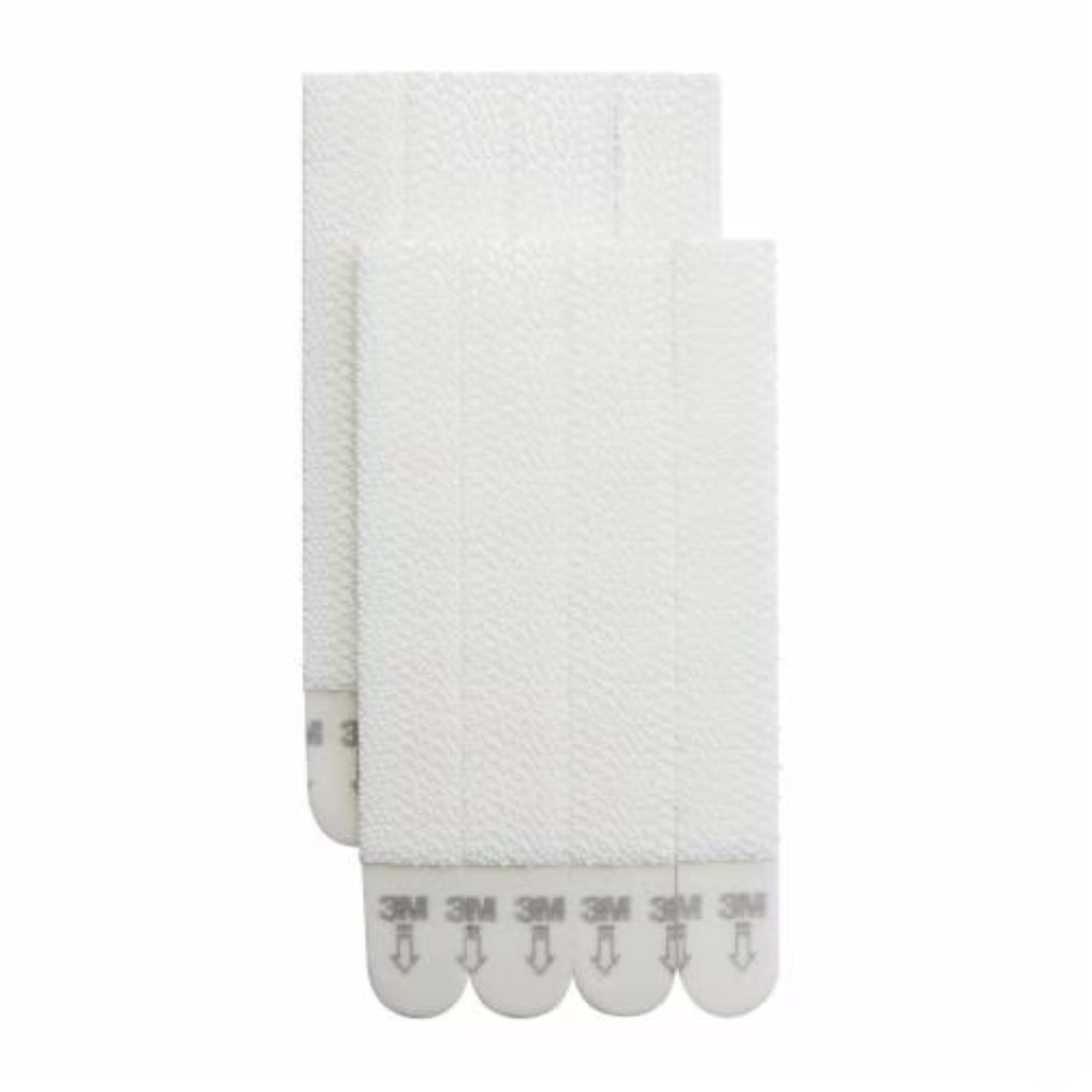 Removable Adhesive Strips