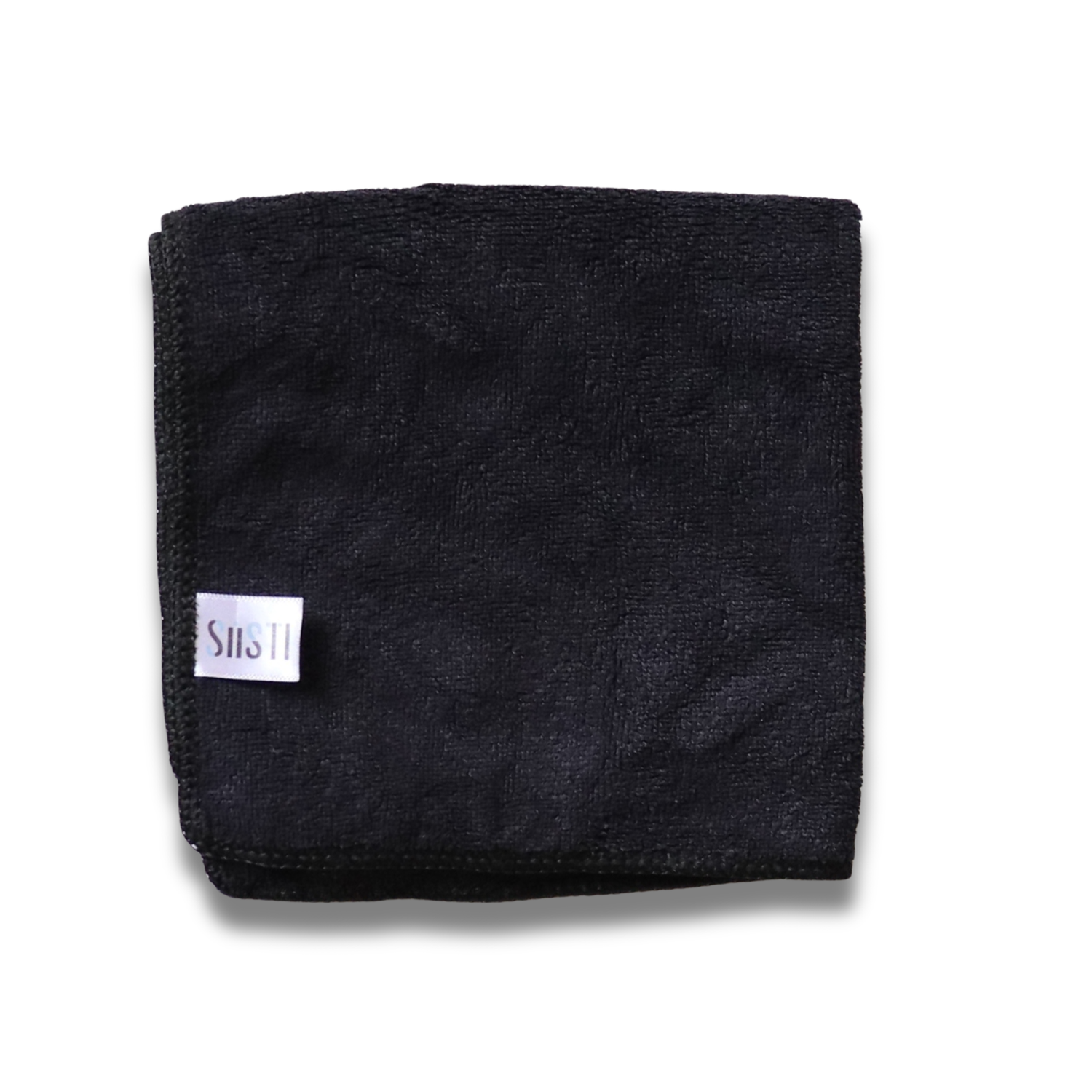 Microfibre Cleaning Cloth