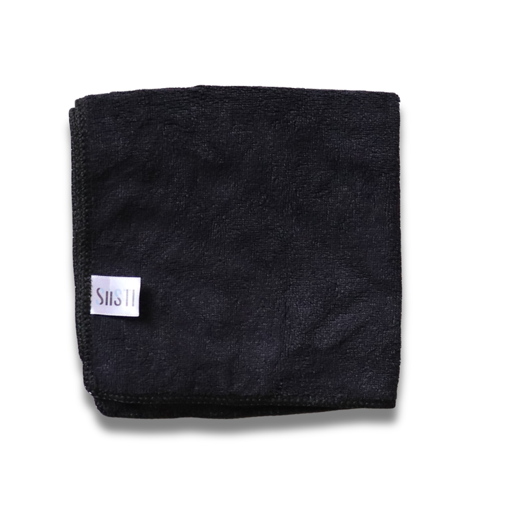 Microfibre Cleaning Cloth