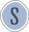 Siisti Wall Planners and Organisers logo
