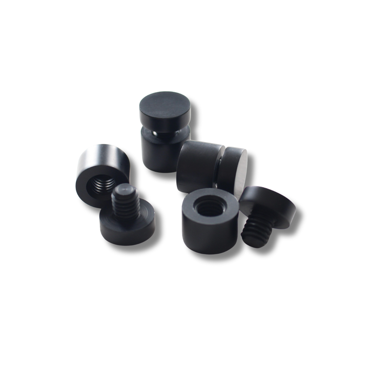 Standoff Mounting Hardware